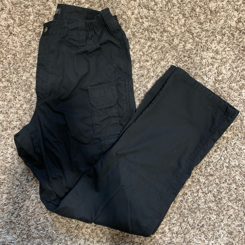 Men’s 5.11 Tactical Pants size 32x34